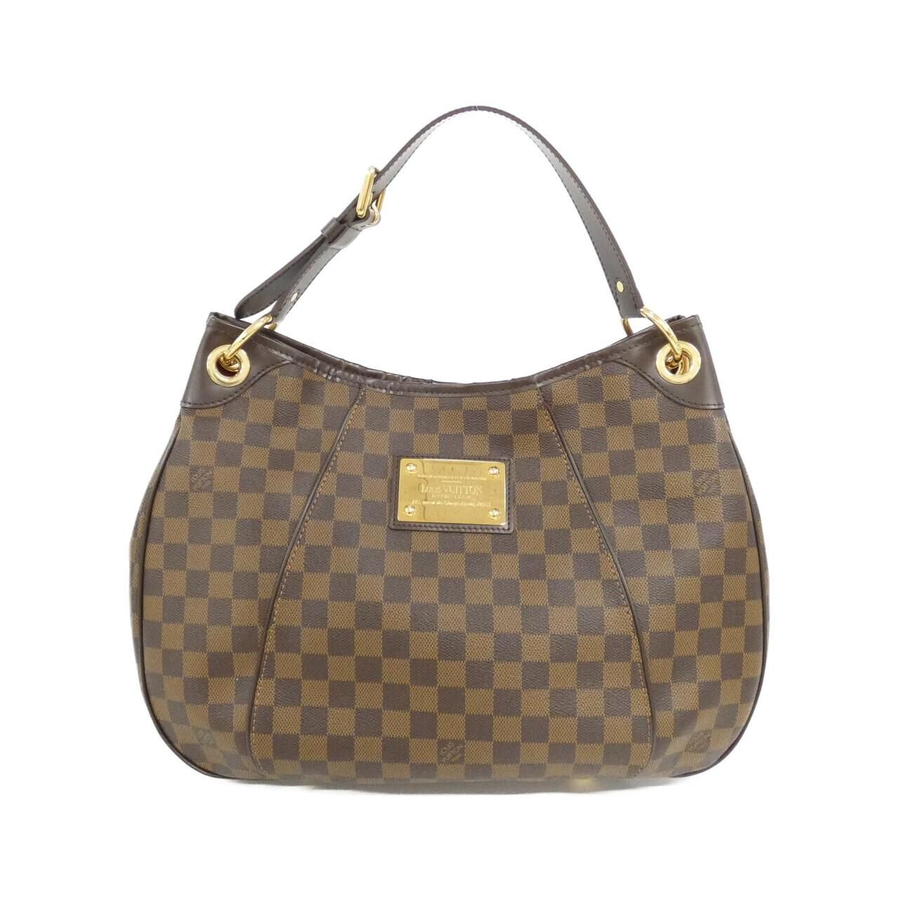 Buy from Japan Easily