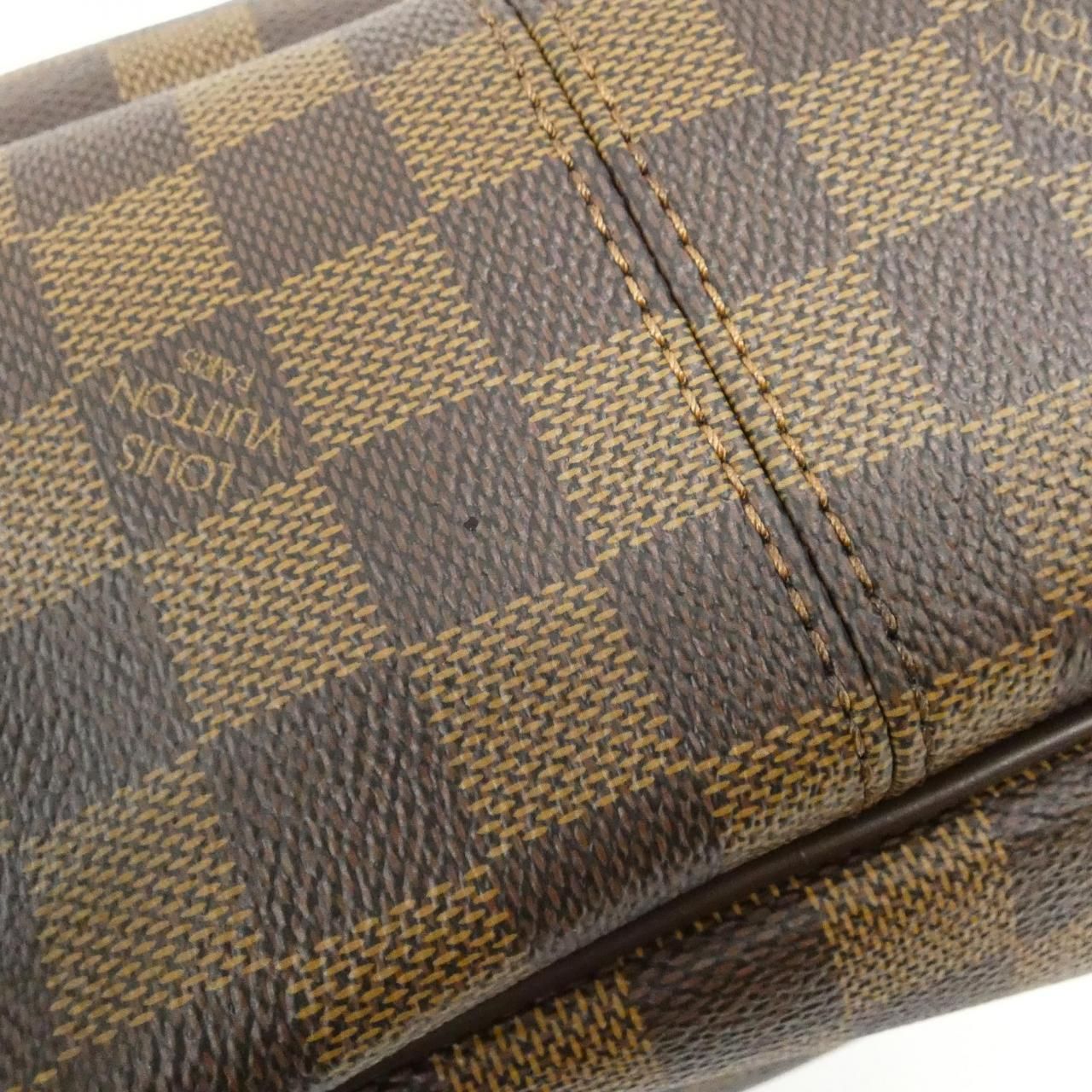 Buy from Japan Easily