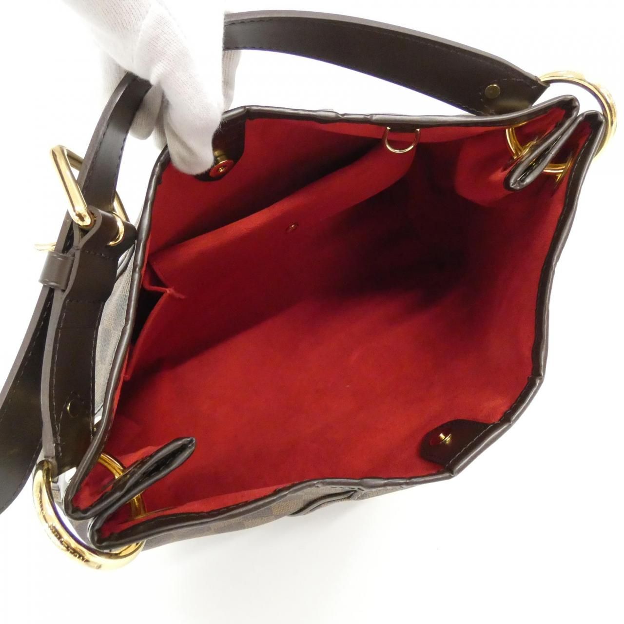 Buy from Japan Easily