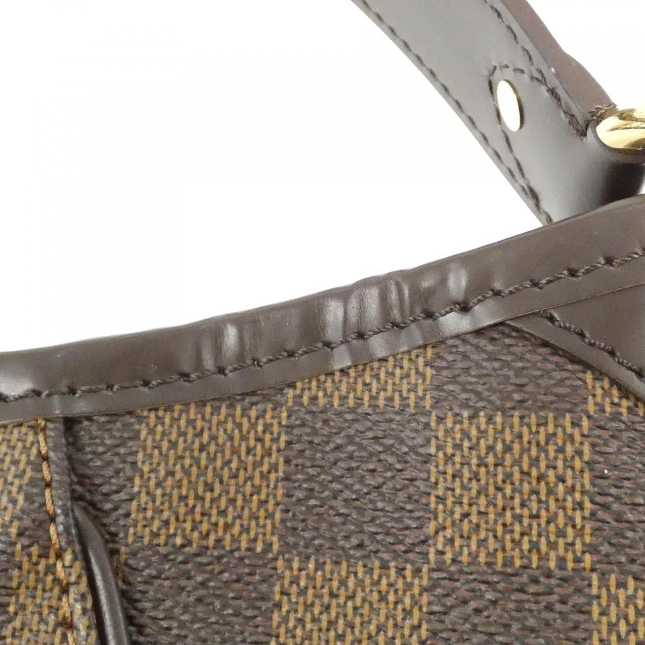 Buy from Japan Easily