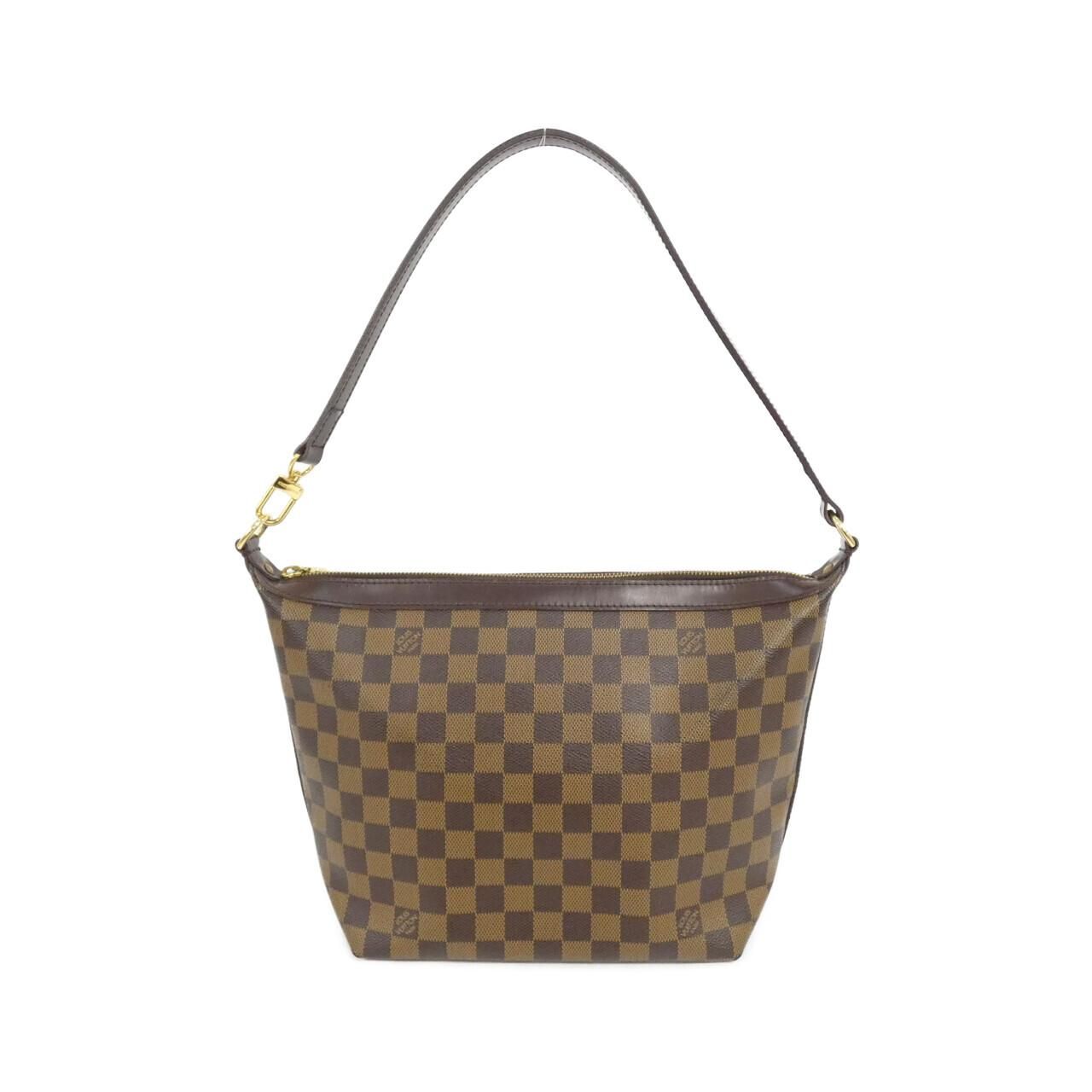 Buy from Japan Easily