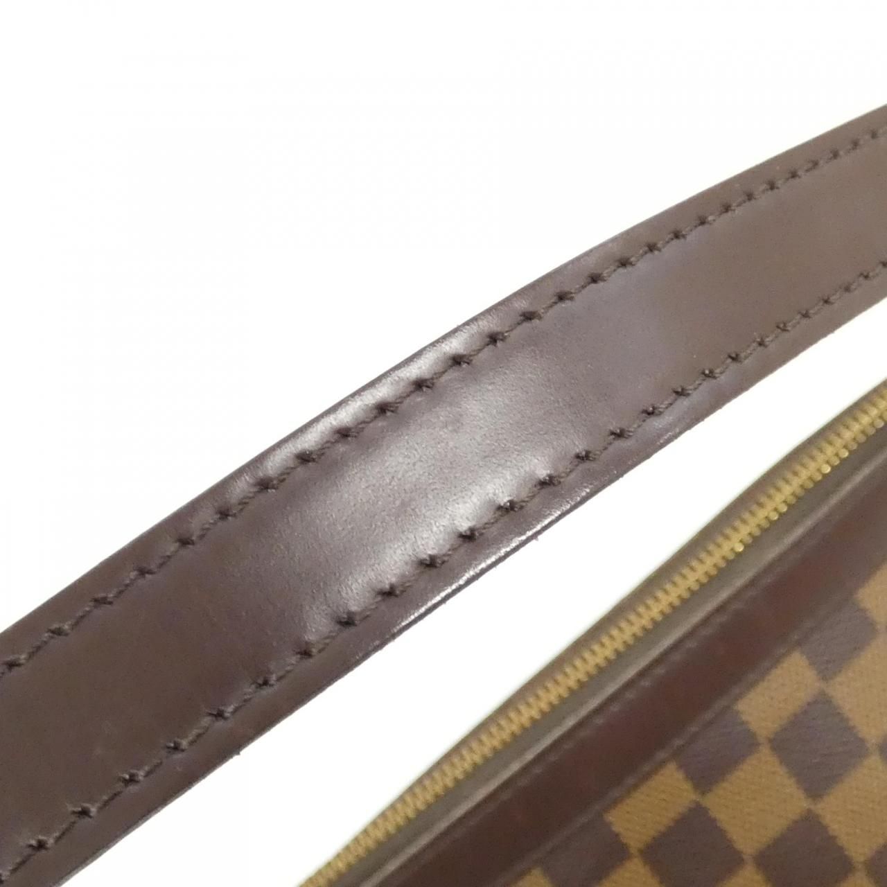 Buy from Japan Easily