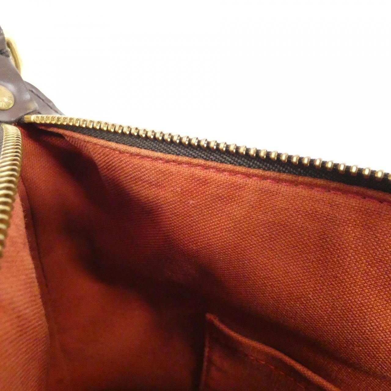 Buy from Japan Easily