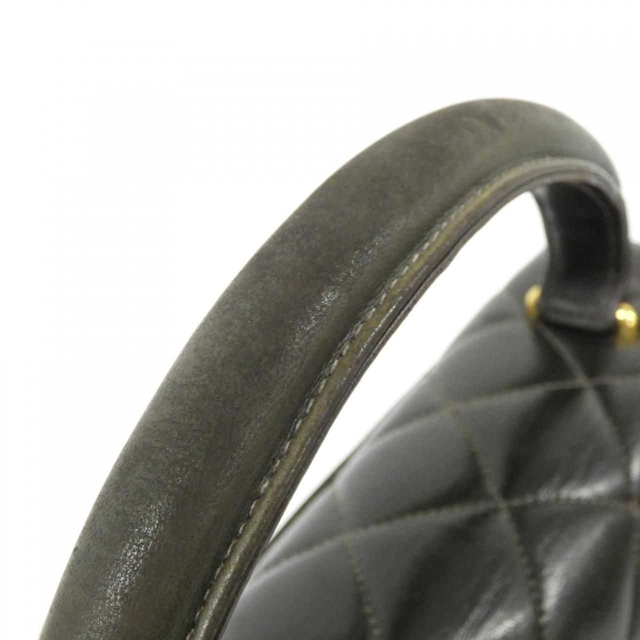 Buy from Japan Easily