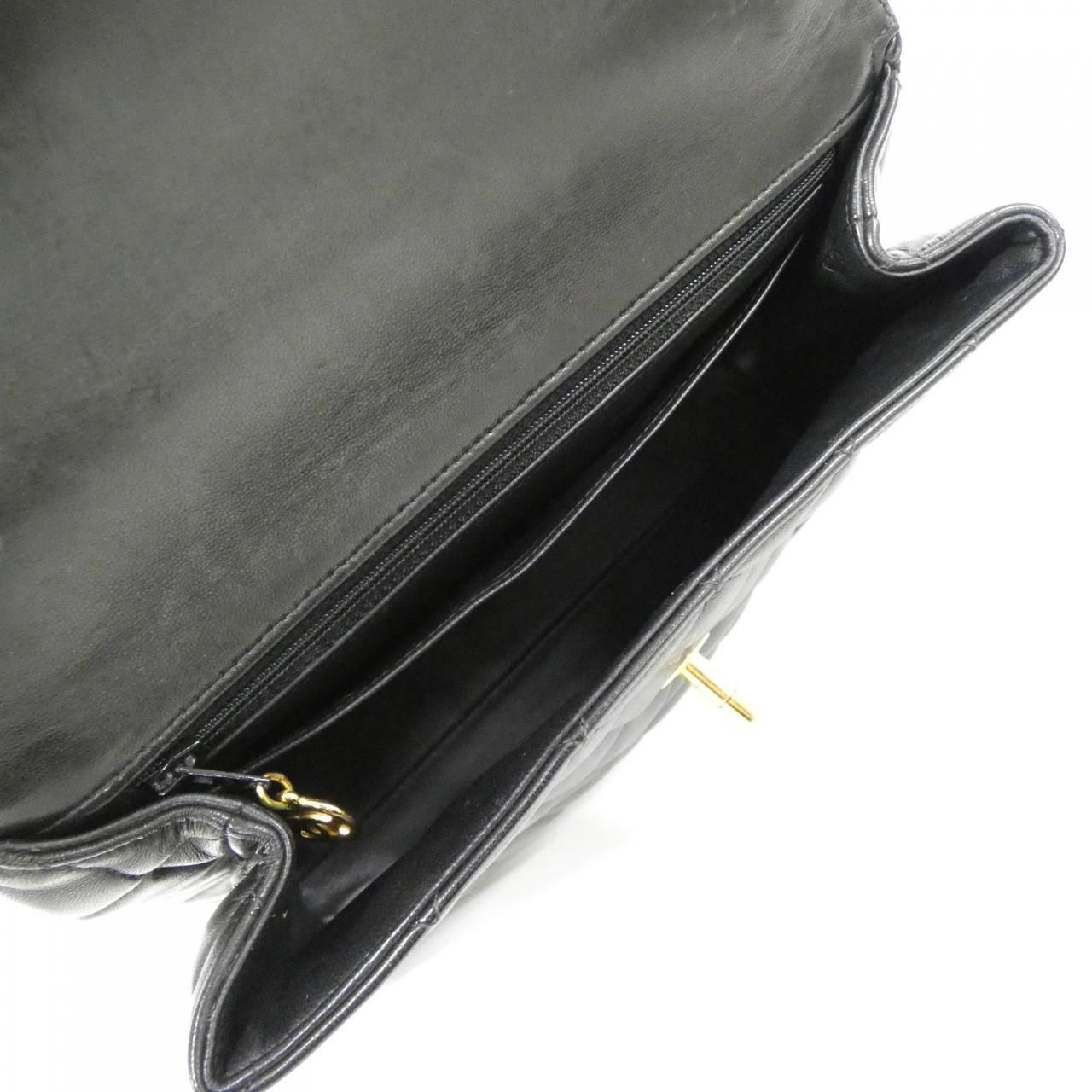 Buy from Japan Easily