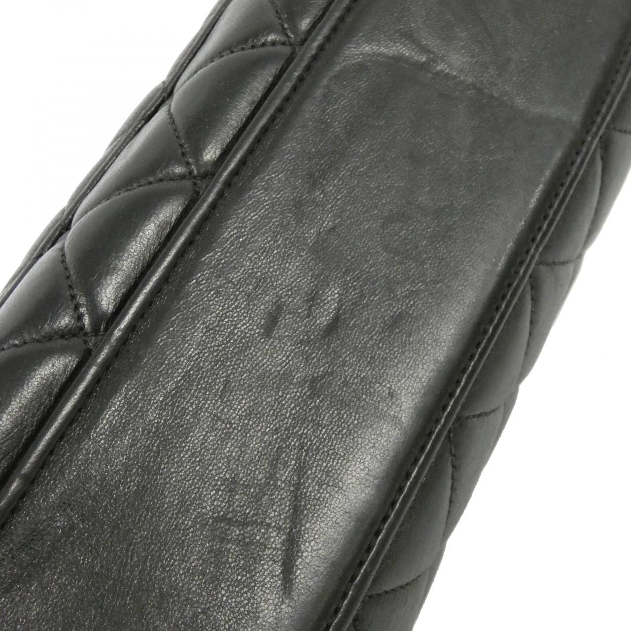 Buy from Japan Easily