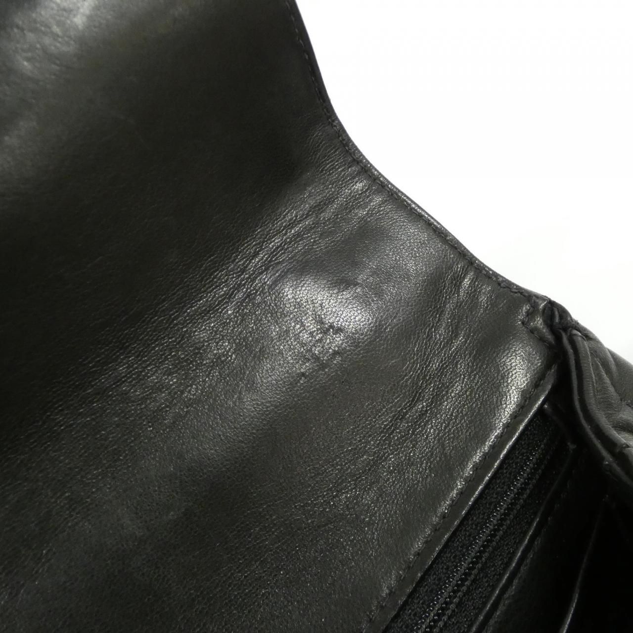 Buy from Japan Easily