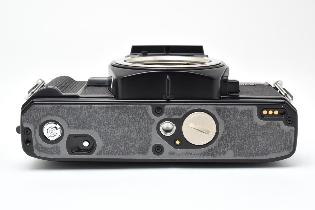 MINOLTA X-700 ジャンク 田*中様 【ジャンク】ミノルタX-700 【公式通販】