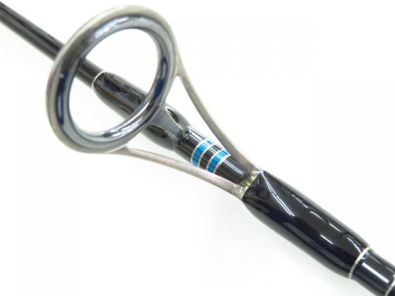 ★Mc works NB 583ss エクスプロージョン ☆Mc works NB 583ss エクスプロージョン ☆Mc works NB 583ss