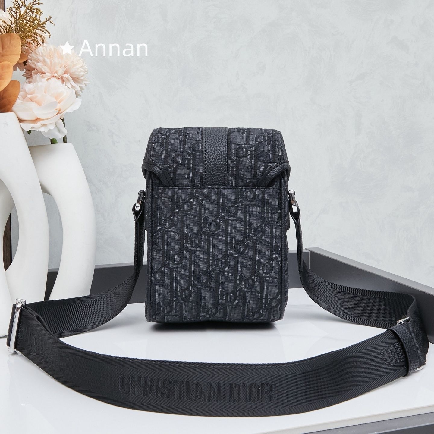 最終値下げ! メンズ Christian Dior クリスチャンディオール 最終値下げ! メンズ Christian Dior クリスチャンディオール