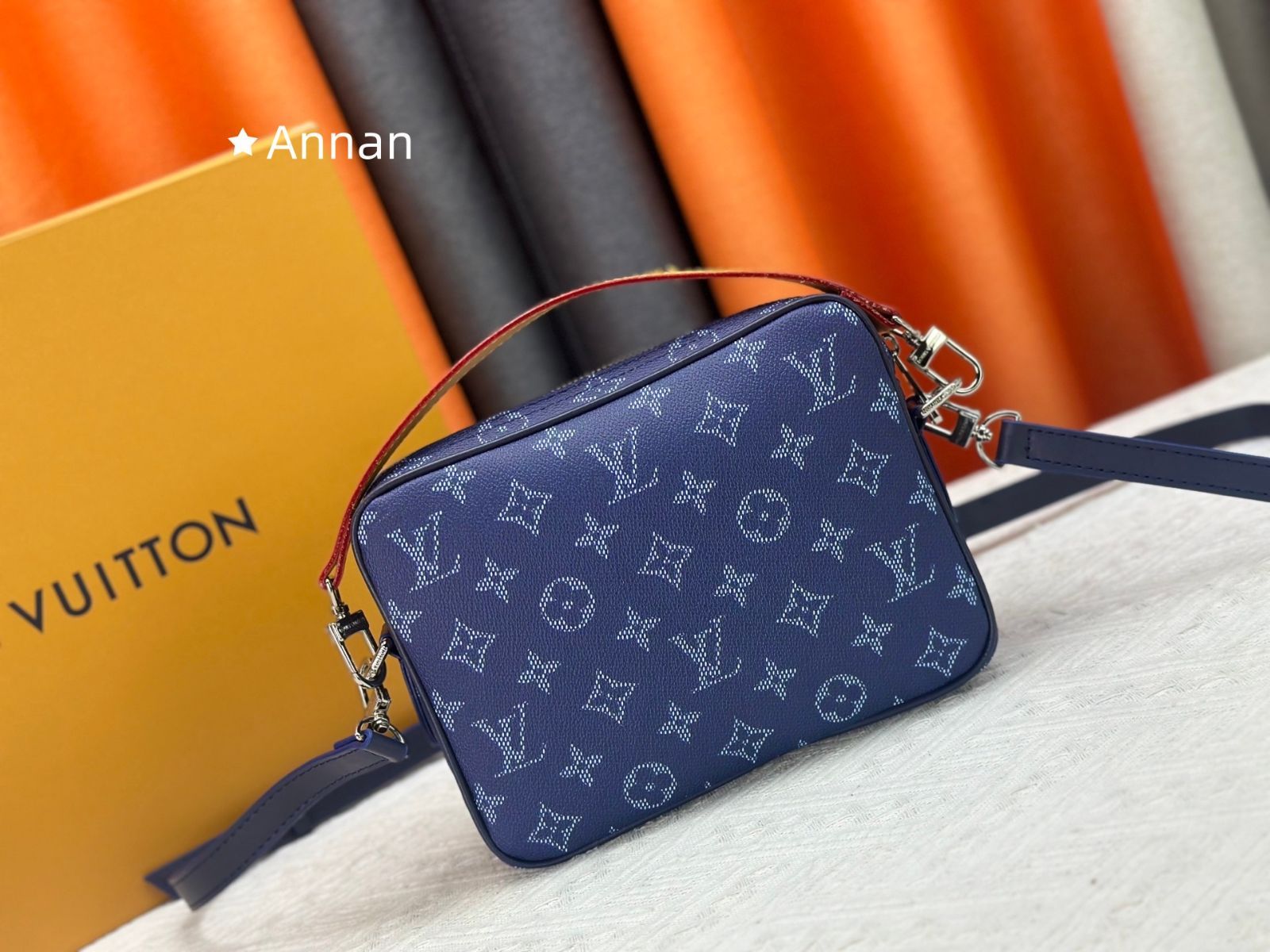 最終値下げ 最終お値下げ‼️LOUIS VUITTON ハンドバッグ モノグラム 