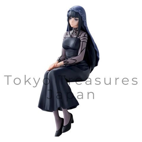 SAKAMOTODAYS ちょこのせプレミアムフィギュア “大佛” - メルカリ