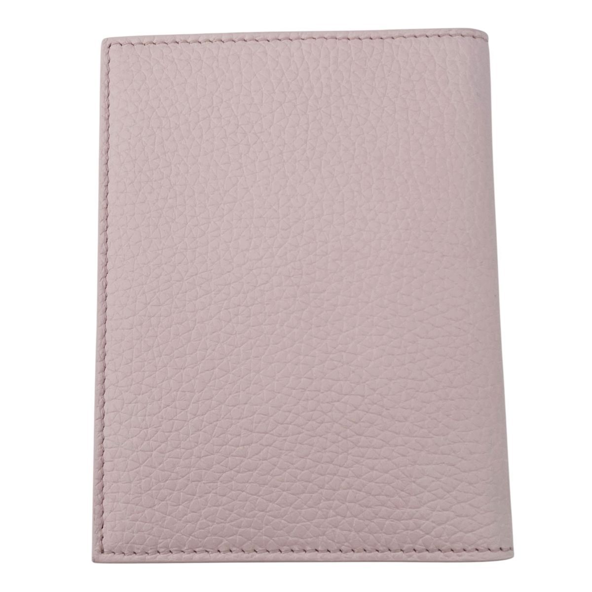中古】 Tiffany ＆ Co. ティファニー リターン トゥティファニー