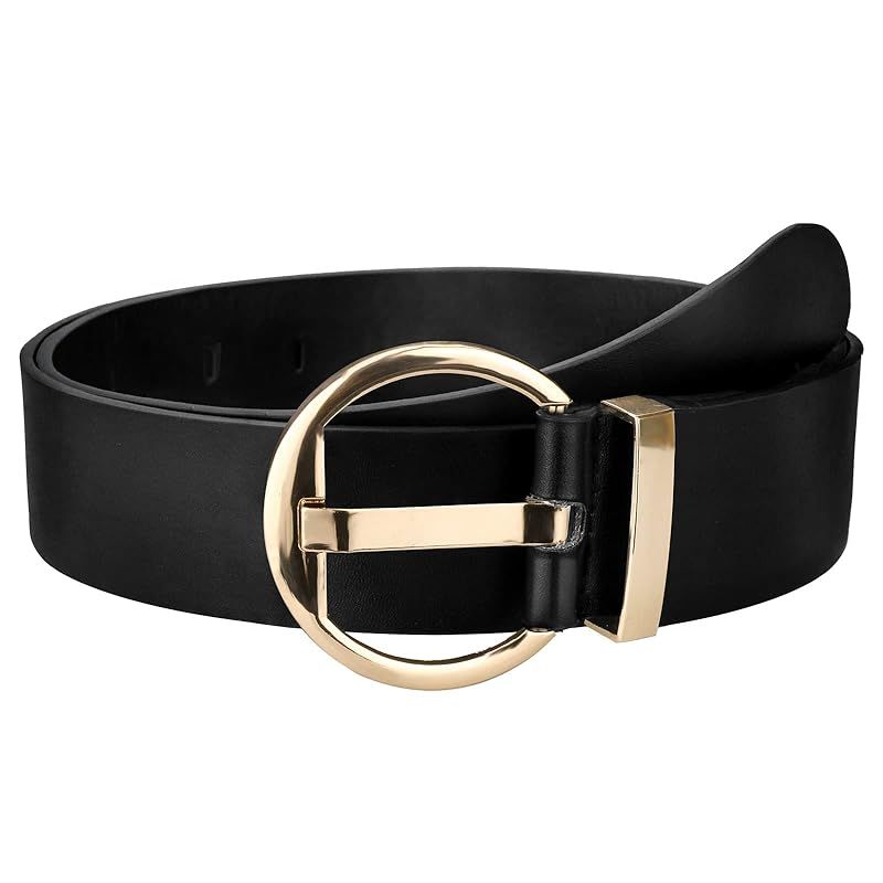 [Brand New] [My Queen] Maikun Belts, Women's Belts, Women's Belts, Women's Belts, Women's Belts, Jeans Belts, Leather Belts, Black Belts, Ladies Belts, Women's Leather Belts, Leather Women's Belts 1