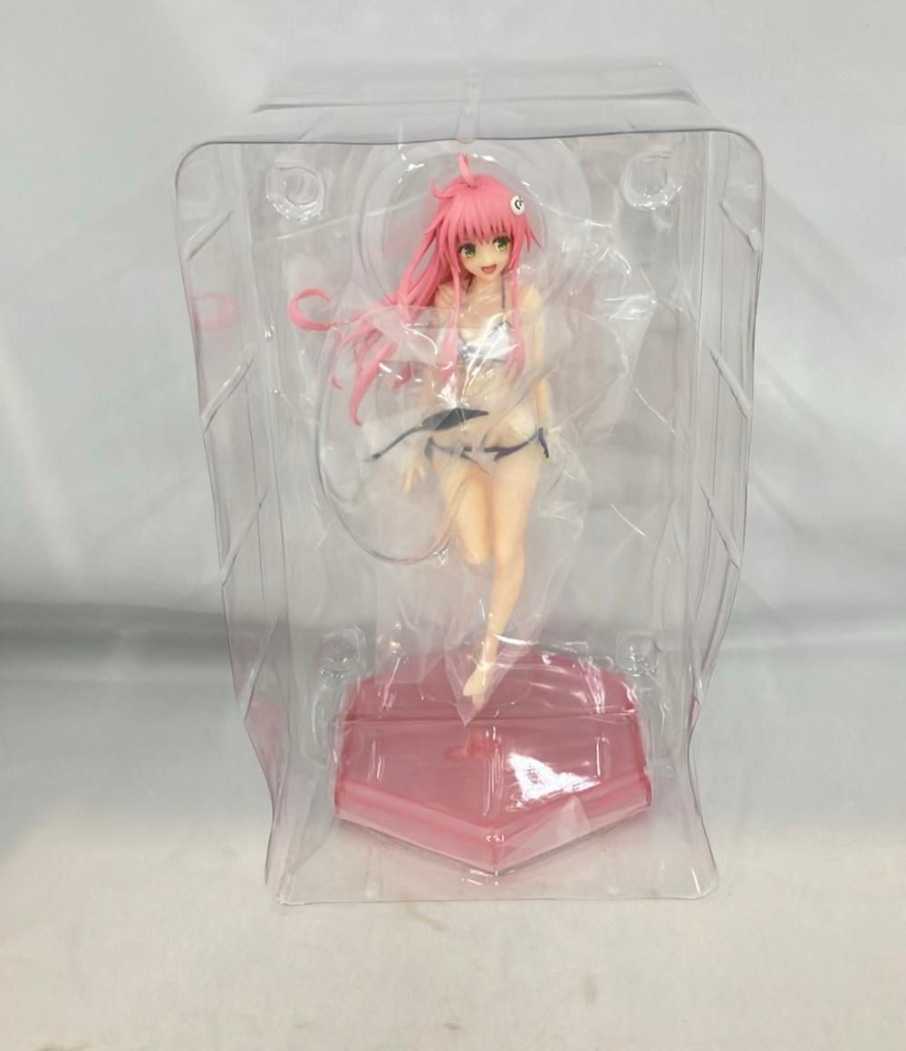 低価，お得 グッドスマイルカンパニー To LOVEる-とらぶる- ダークネス