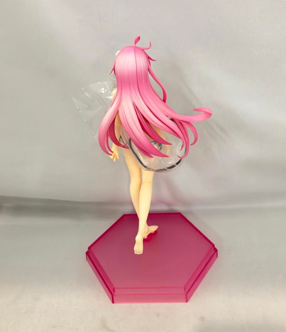 グッドスマイルカンパニー To LOVEる-とらぶる- ダークネス POP UP