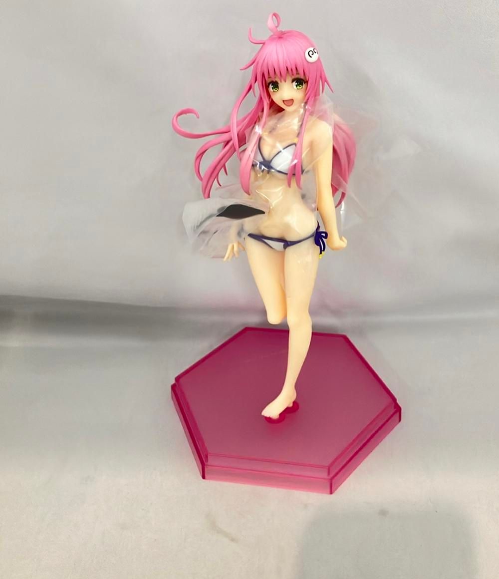 グッドスマイルカンパニー To LOVEる-とらぶる- ダークネス POP UP