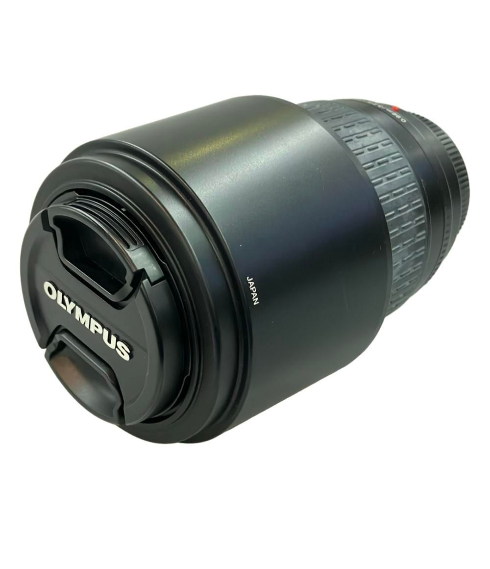 訳あり 交換用レンズ SP 70-300mm F4-5.6 Di LD TELE-MACRO ペンタックス用