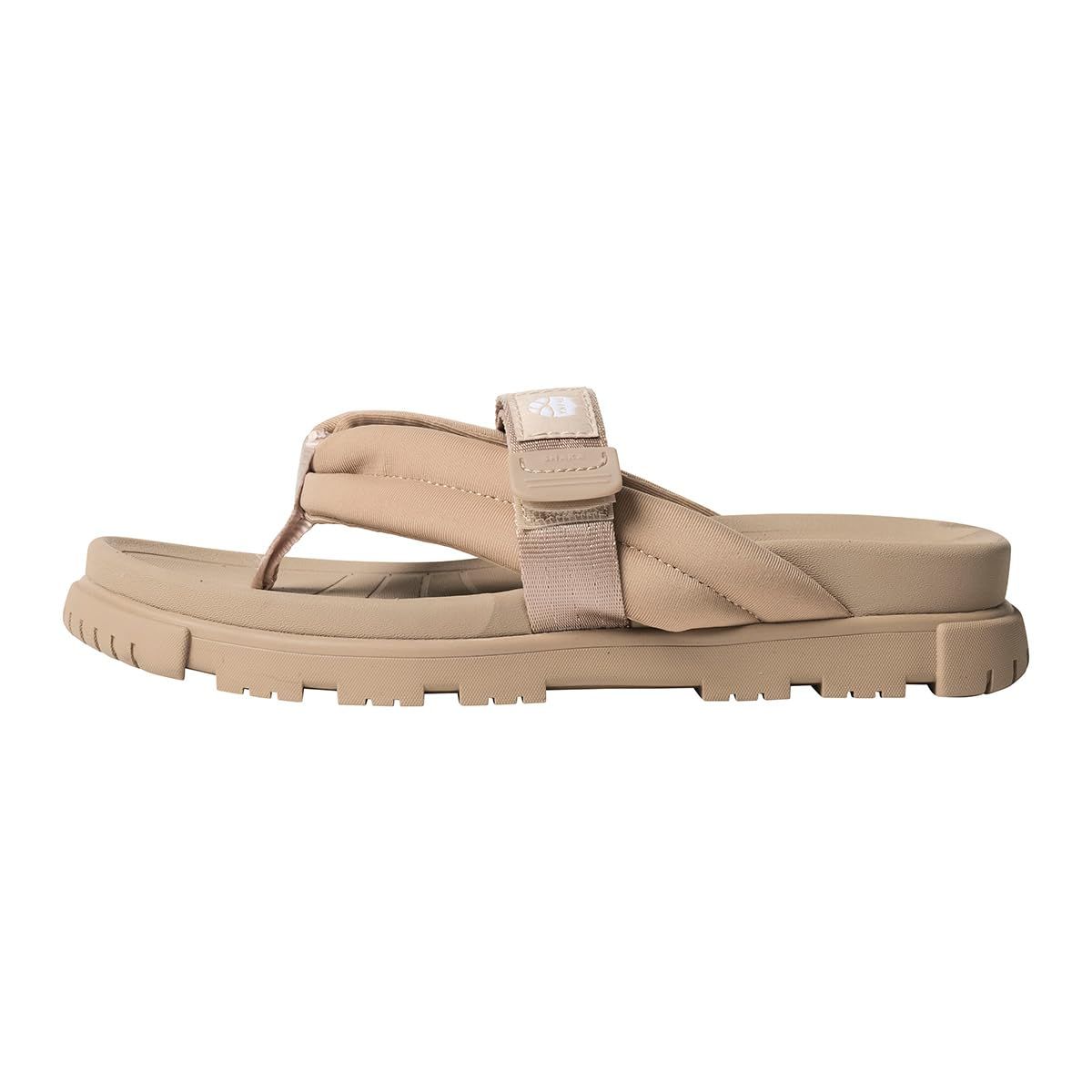 新品 CAMP BAY PARA BF