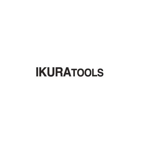 新品 育良精機(Ikura) シャフト ｼｬﾌﾄ/ISG-3000