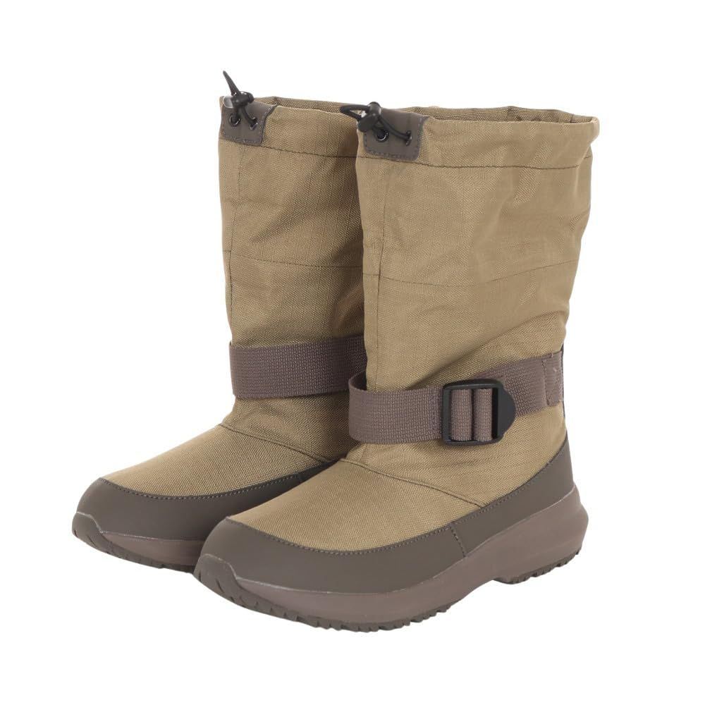 新品 ネクスター1570 RT HI