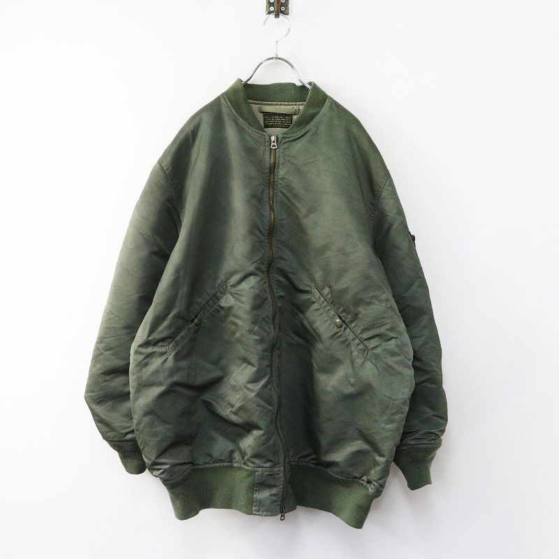 難あり 美品 定価7.9万 アパルトモン L
