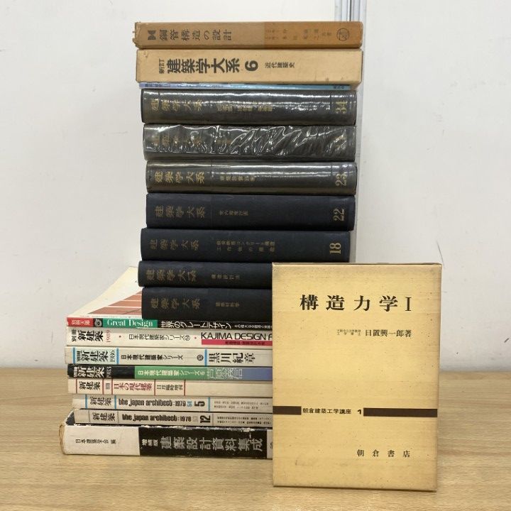 OLD HICKORY Hichori MORIMOTO #1日本ハム。森本稀哲 【公式通販】