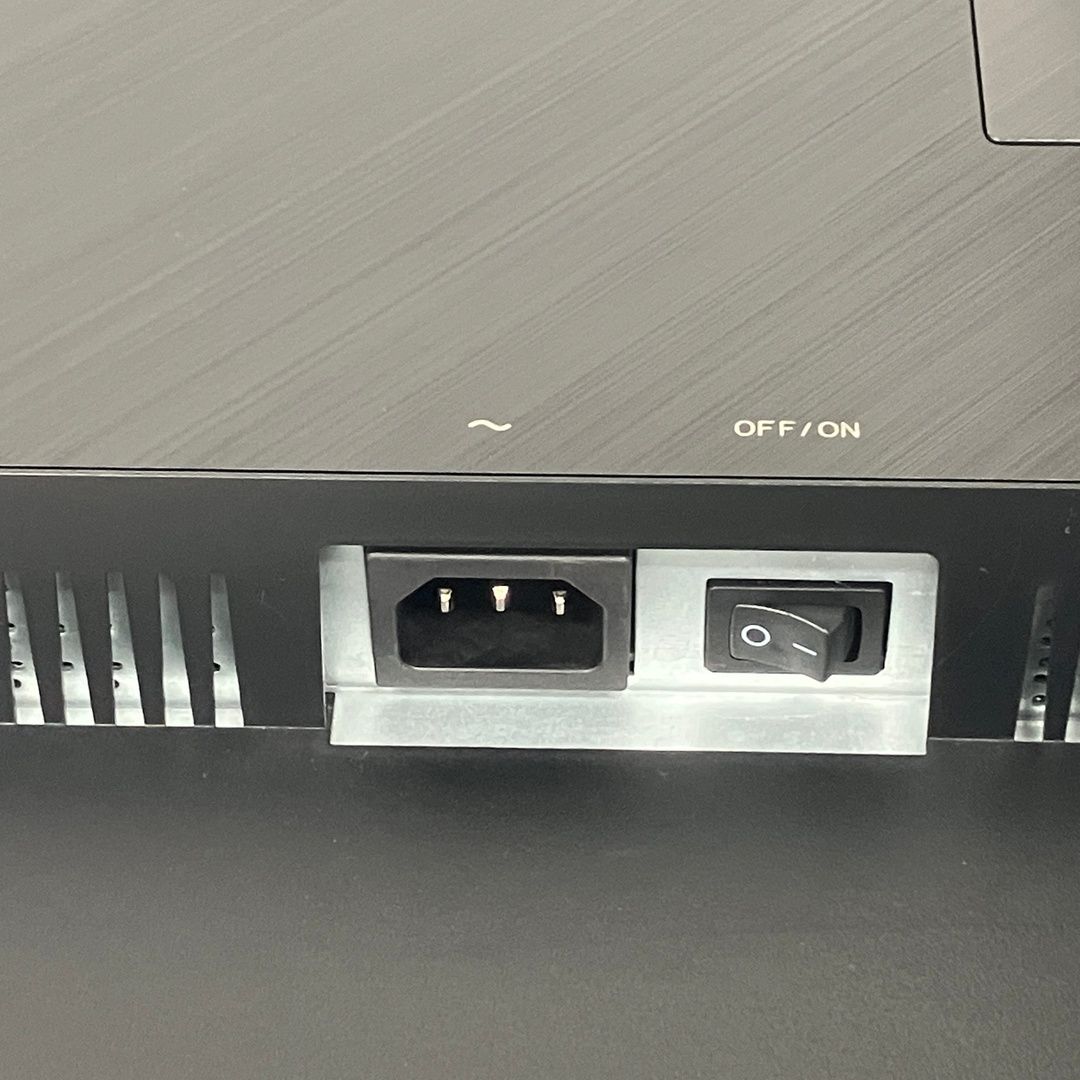 ASUS PA279CV-J 27インチ 2023年製 ジャンク - メルカリ