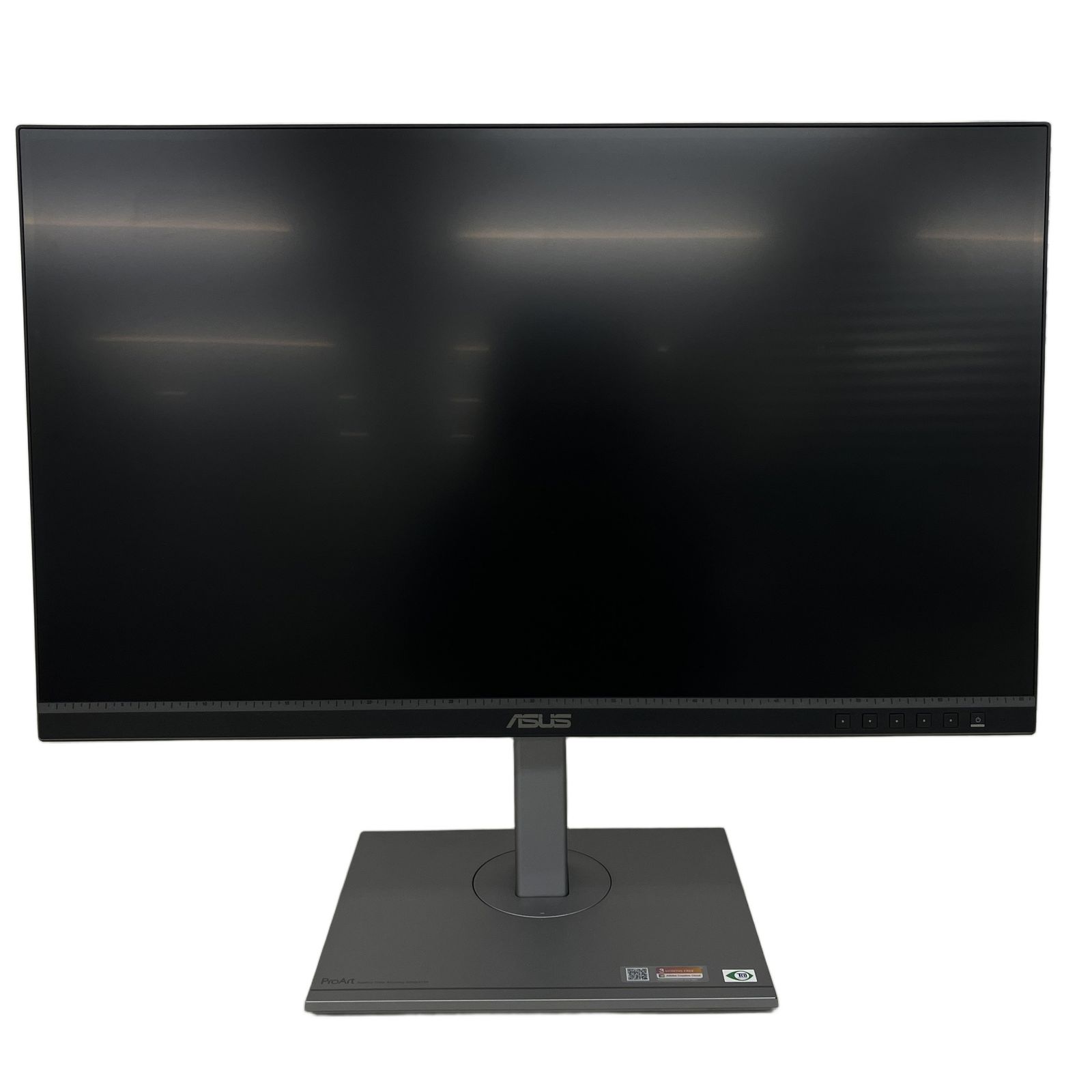 【ジャンク品】ASUS PA279CV ASUS PA279CV-J 27インチ 2023年製 ジャンク - メルカリ