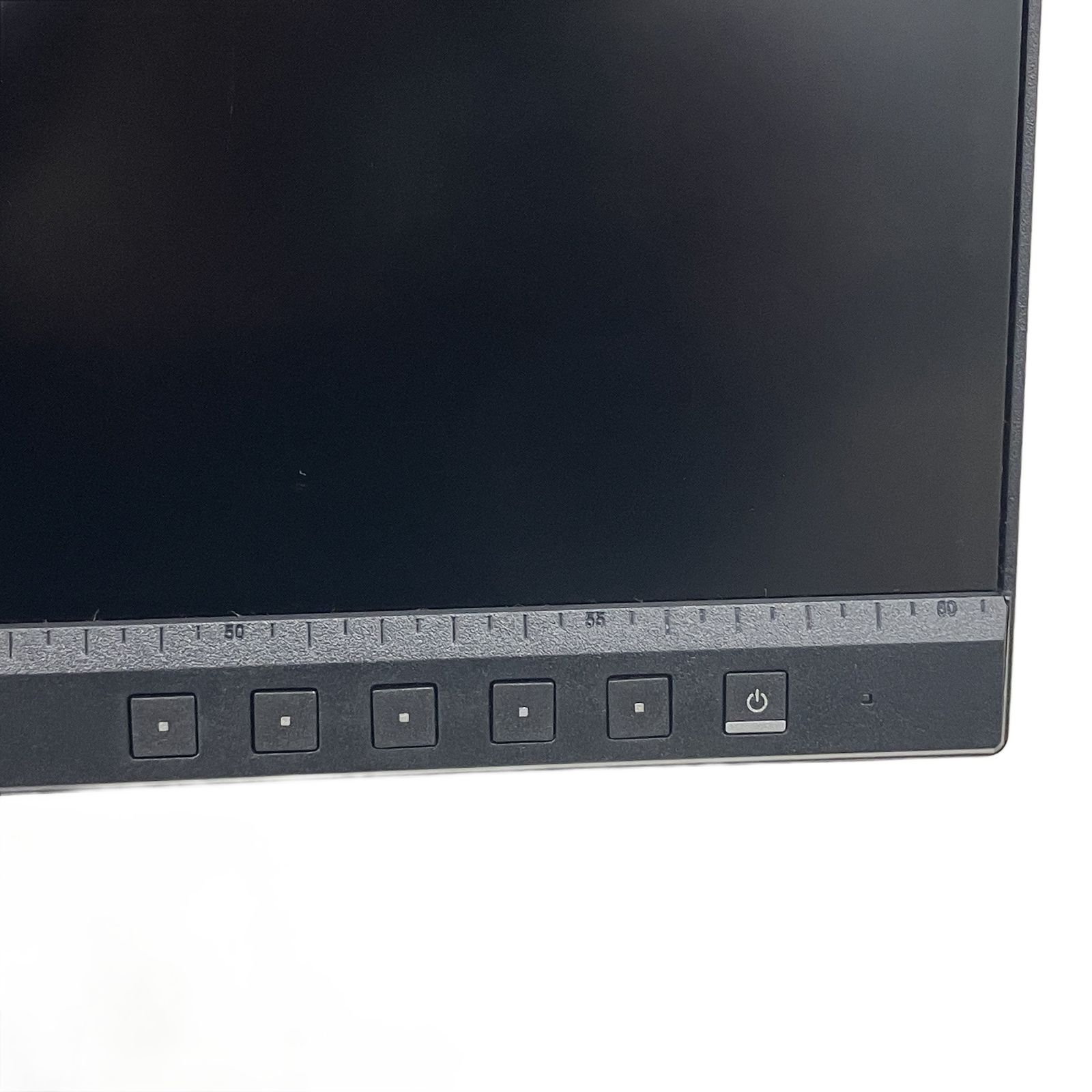 ASUS PA279CV-J 27インチ 2023年製 ジャンク - メルカリ