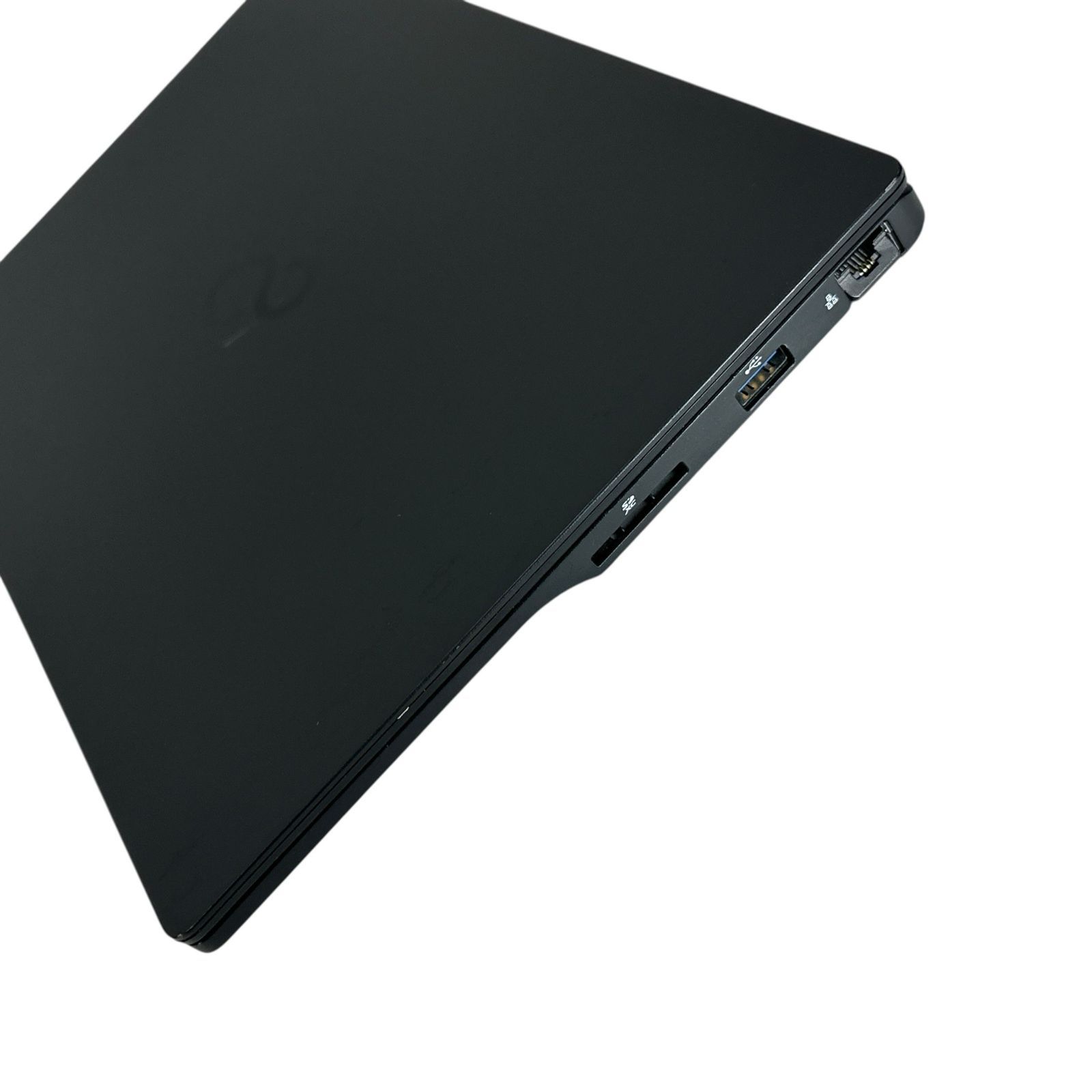 約800g】富士通 U9311/F i5/8GB/SSD256GB - メルカリ