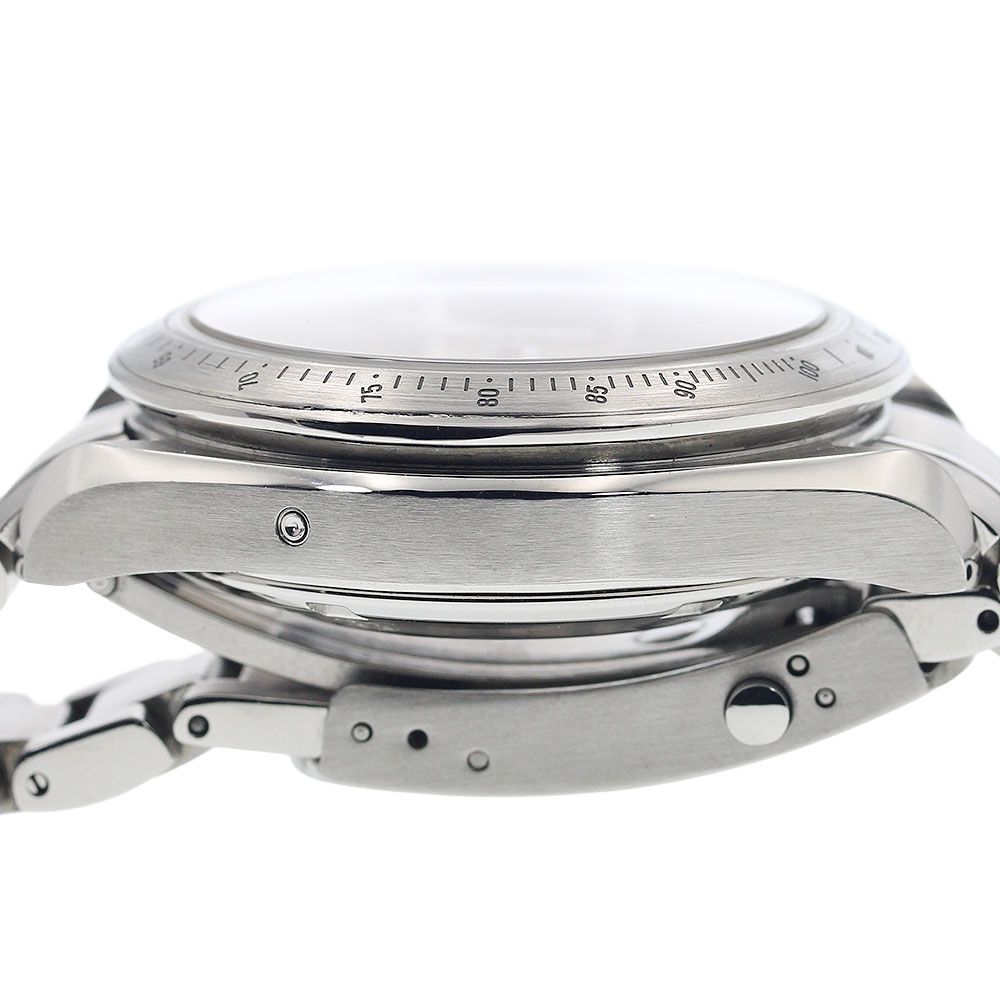 スピードマスター