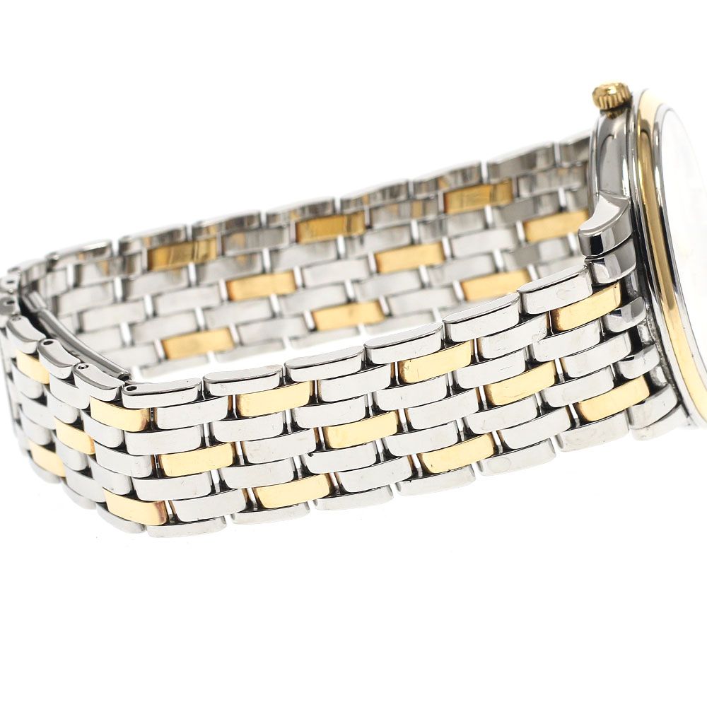 コーアクシャル