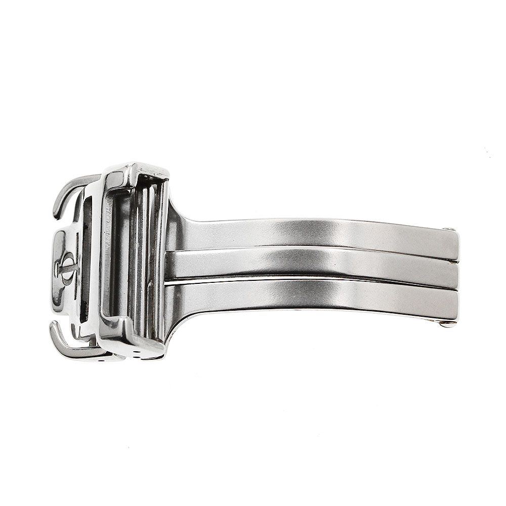 ボーム＆メルシェ Baume & Mercier 65341 ハンプトン デイト クロノ