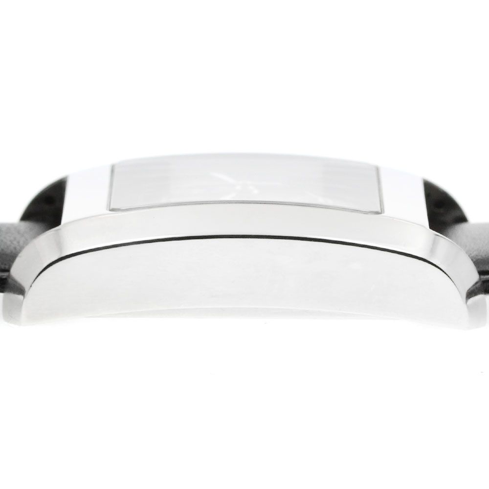 ボーム＆メルシェ Baume & Mercier 65341 ハンプトン デイト クロノ
