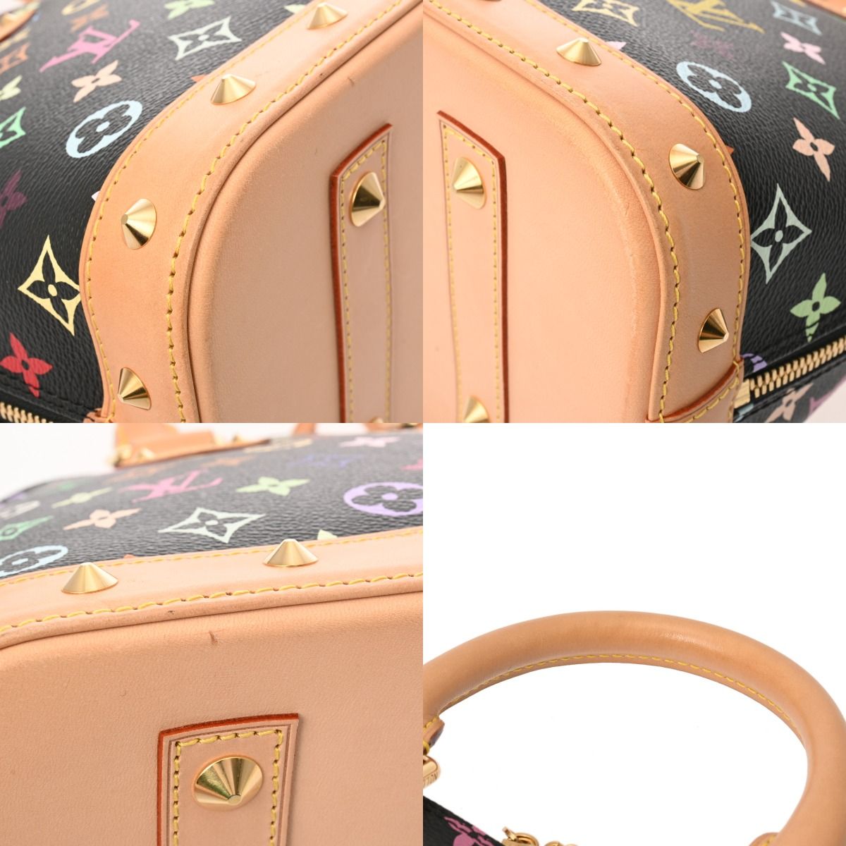 Buy from Japan Easily