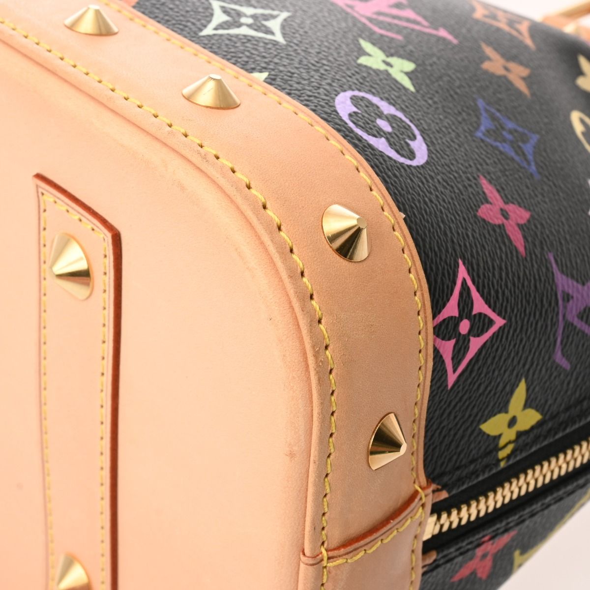 Buy from Japan Easily