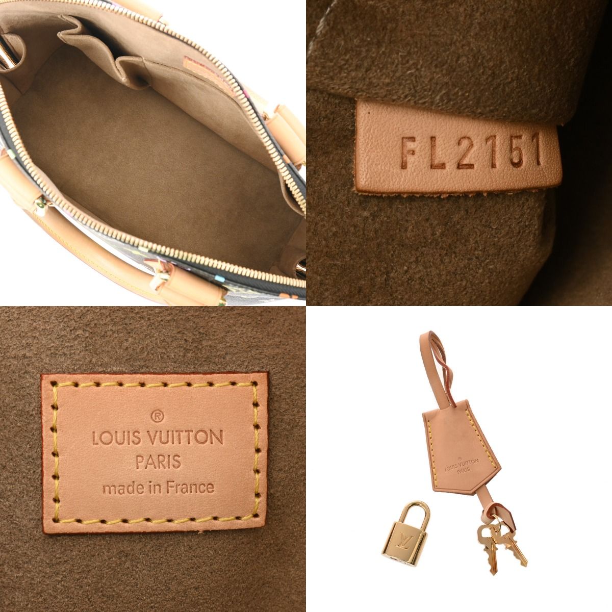 Buy from Japan Easily