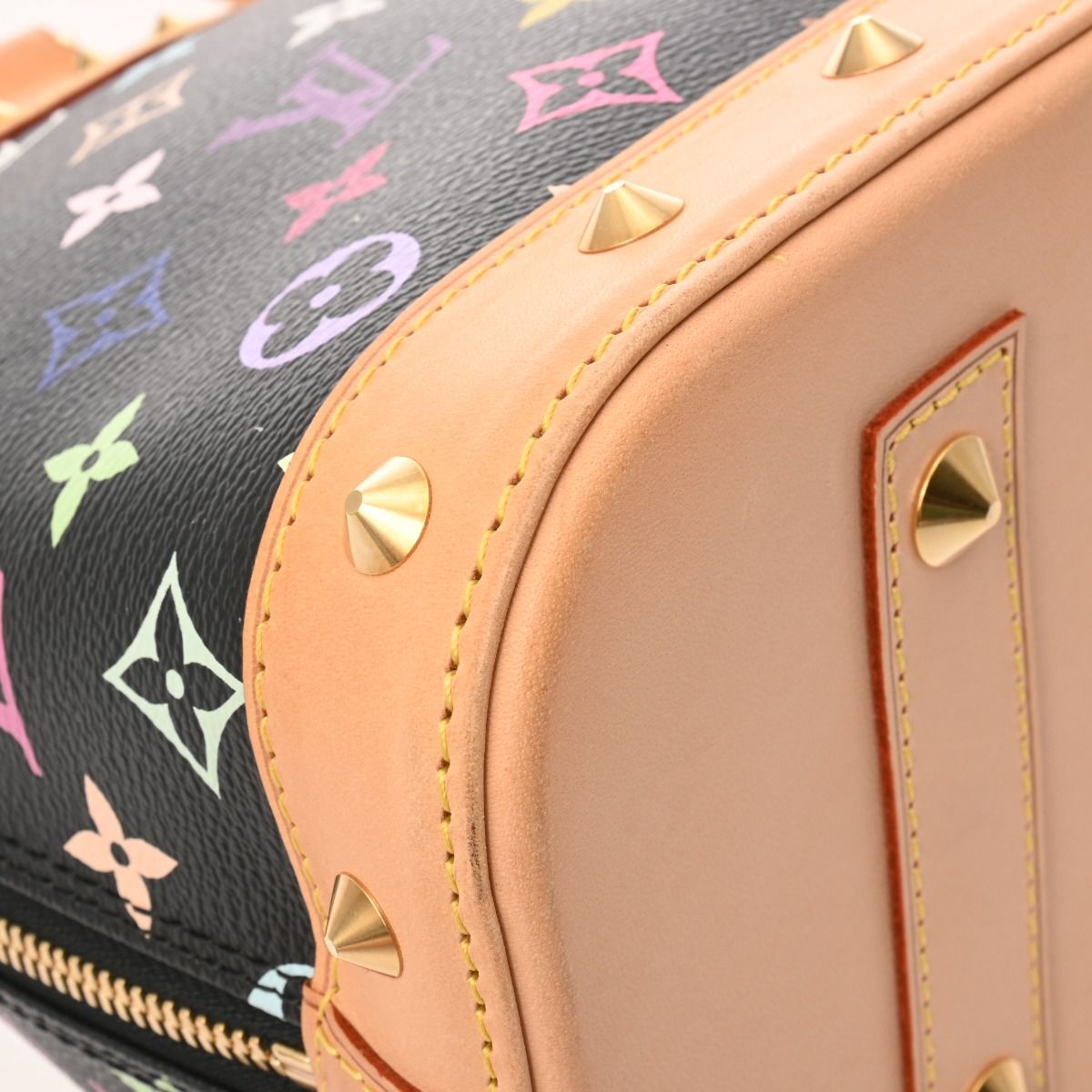 Buy from Japan Easily