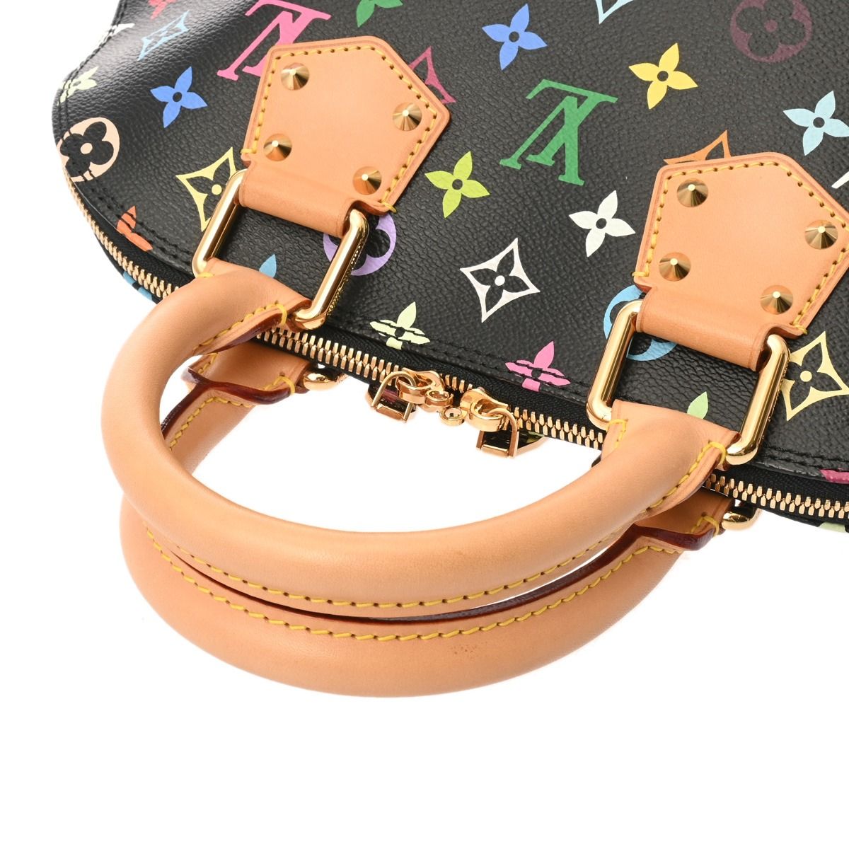 Buy from Japan Easily