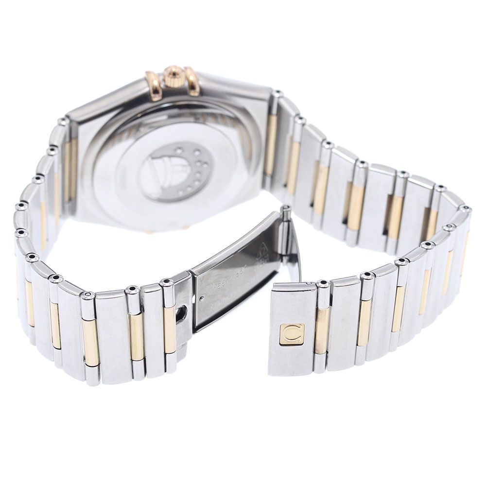 自動巻き メンズ