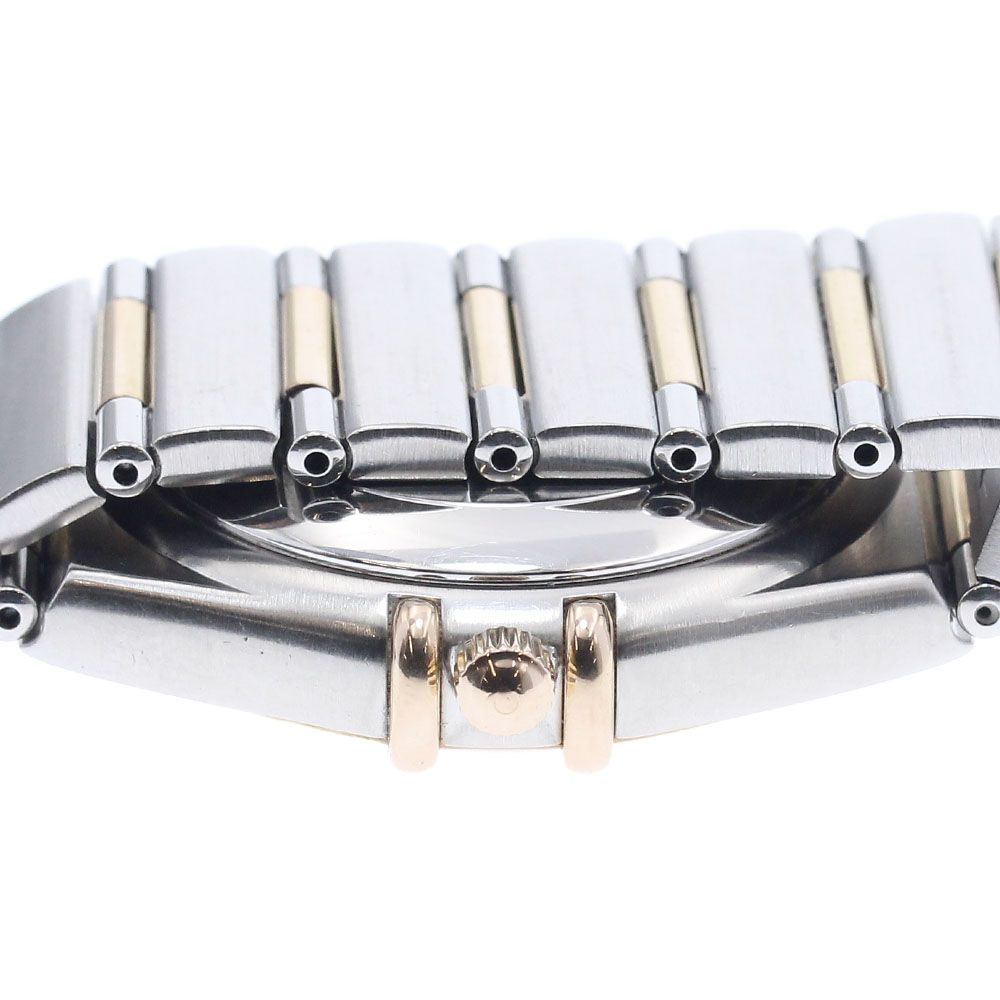 自動巻き メンズ