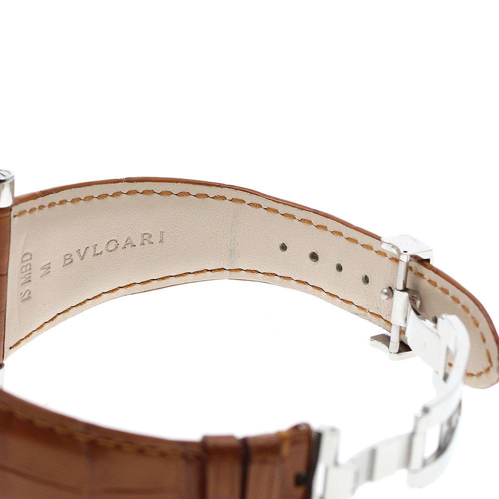 アショーマ デイト