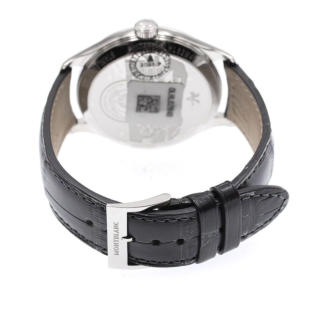 119944 ヘリテージ