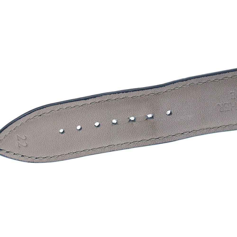  訳あり ロンジン LONGINES L3.674.4 レジェンドダイバー 自動巻き メンズ _935193 ホワイト系 自動巻き時計 腕時計(アナログ)