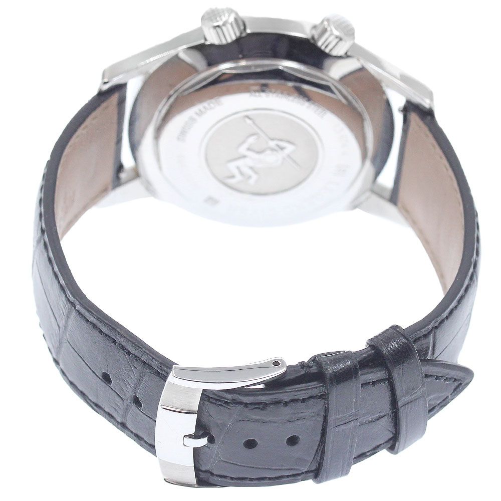 レジェンドダイバー