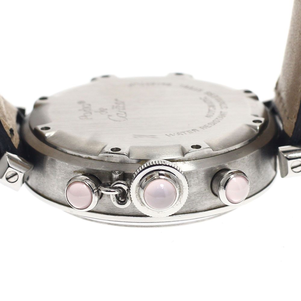 ボーイズ _939323