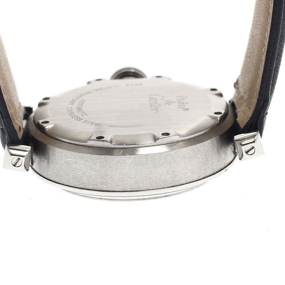 ボーイズ _939323