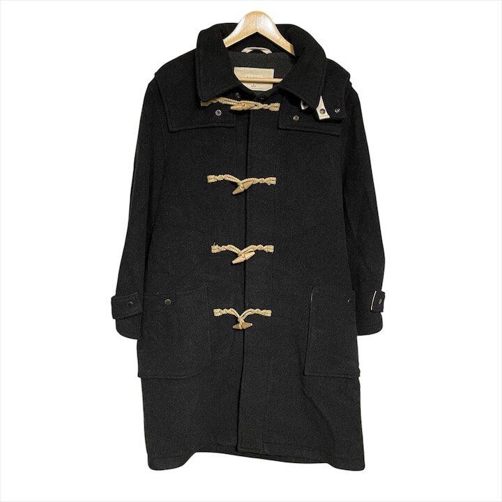 PS PAUL SMITH ダッフルコート サイズM PS Paul Smith ダッフルコート