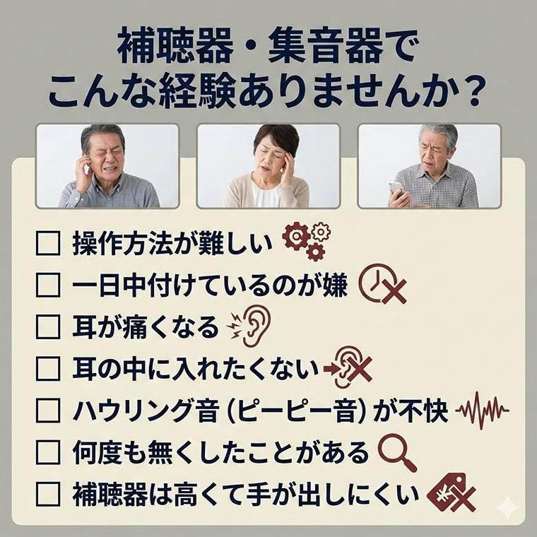 助聴器 聴六 HA6 プリモ ちょうろく 助聴 便利 コミュニケーション 電池式 手持ち 簡易集音器 聞きづらい 聞こえづらい シニア 高齢者 介護用品 お年寄り 助聴器 聴六 HA6 プリモ ちょうろく 助聴 便利 コミュニケーション 電池式 手持ち 簡易集音器 聞きづらい 聞こえづらい シニア 高齢者 介護用品 お年寄り